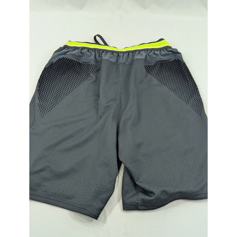 Nike‎ Men's Aeroswift 9